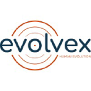 evolvex.mx