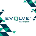 evolveyourenglish.com
