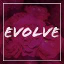 evolveyouridentity.com