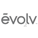 evolvhealth.com