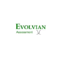 EVOLVIAN ASSESSMENT SL logo