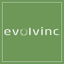 evolvinc.com