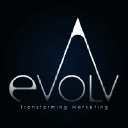 evolvindia.com