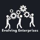 evolving-enterprises.com