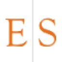 Evolving Strategies logo