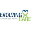 evolvingcare.co.uk