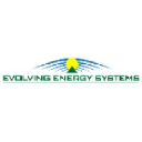 evolvingenergysystems.com