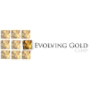 evolvinggold.com