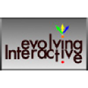 evolvinginteractive.com
