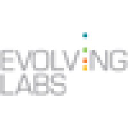 evolvinglabs.com