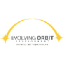 evolvingorbit.com