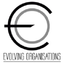 evolvingorganisations.com