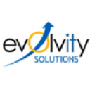 evolvity.com