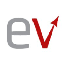 Evolvor.com