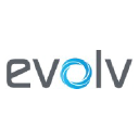 evolvrehab.com