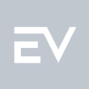 evolvrides.com Logo