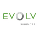 evolvsurfaces.com