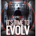 evolvtec.com