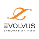 evolvussolutions.com