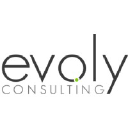 evoly-consulting.fr