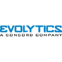 Evolytics LLC