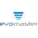 evomaster.com.br