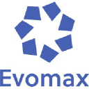 evomax.fi