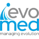 evomedgroup.com