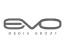 evomediagroup.com