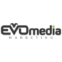 evomediamarketing.com