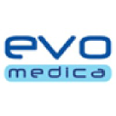 evomedica.com