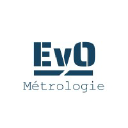 evometrologie.com