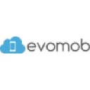 evomob.com