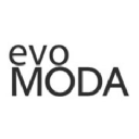 evomoda.com