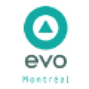 evomontreal.com