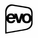 EVO Design