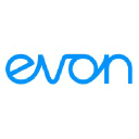 evon-automation.com