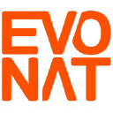 evonat.com