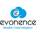 evonence.com