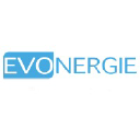 evonergie.com