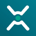 Evonetix