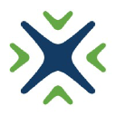 EvoNexus