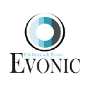 evonic-exhibitions.com