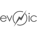 evonic.co.uk