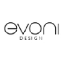 evonidesign.com