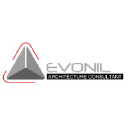 evonil-arch.com