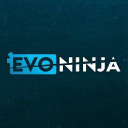 Evoninja Ltd