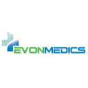 evonmedics.com