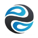 evonsys.com