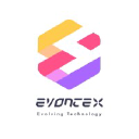evontex.com